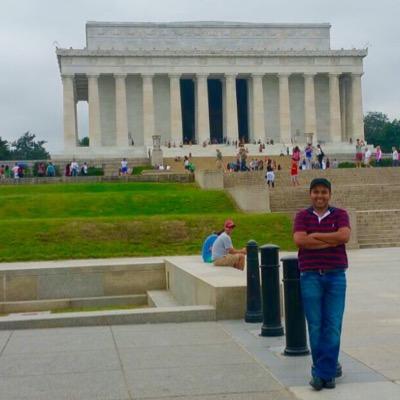 marvinivan23's profile picture. 