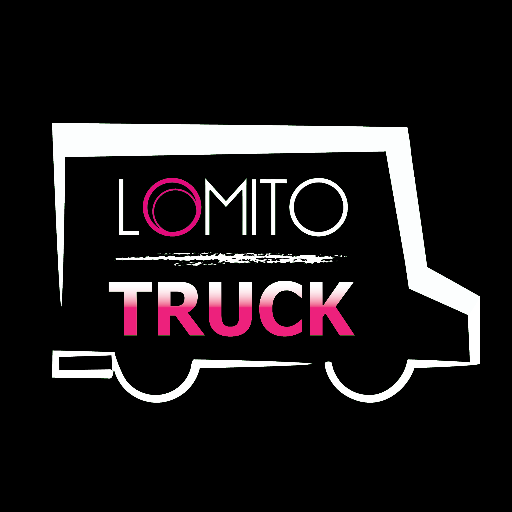 TheLomitoTruck's profile picture. London's first Argentine food truck! Find us on @duckpondmarket at #BlackPark and #Ruislip