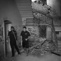 SouthernGhostSociety (@southern_ghost) 's Twitter Profile