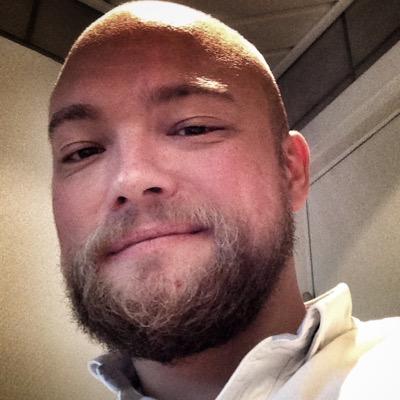 Mieritz's profile picture. 