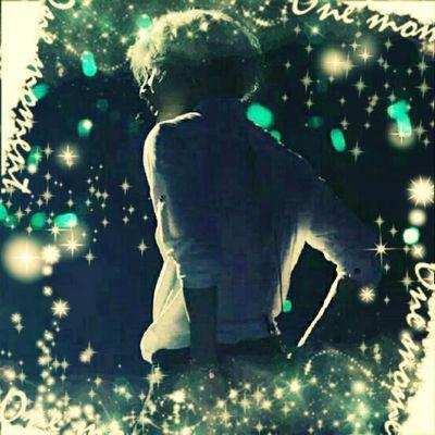 ecotaemin's profile picture. 