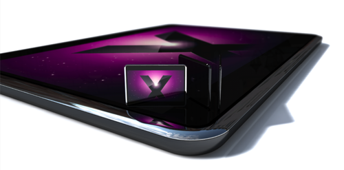 AppleiSlate's profile picture. Apple iSlate Tablet Blog - Mac