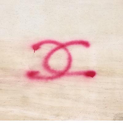 gdd49's profile picture. 