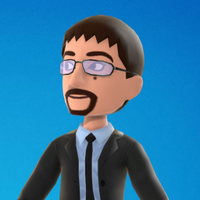 Vito Macina (@vitomacina) 's Twitter Profile Photo Vito Macina (@vitomacina) 's Twitter Profile Photo