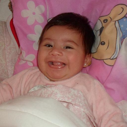 enzogalias's profile picture. CONTADOR PUBLICO NACIONAL...