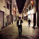 Daniel Ding - @jXcen8Lw3SjPJZf - Twitter