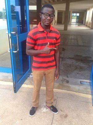 laziness is a crime punishable by poverty.           #TeamUCC#TeamFCBarca#    #TeamNo.9#pin26947D60