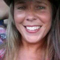 Sandi Demma 🤠🎶 (@tearchic) 's Twitter Profile