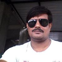 Praod Pramod Singh (@pramodsingh9725) 's Twitter Profile