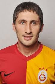 Burada Yazılanların Kurum ve Kuruluşlarla ilgisi yoktur.