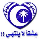 الزعيم (@05Jlh) Twitter
