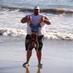 Chad Hartz (@chadhartz) Twitter profile photo Chad Hartz (@chadhartz) Twitter profile photo