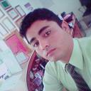 @yosiph_13. (@13Yosiph) Twitter