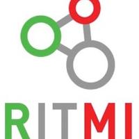 RITMI (@ritmi_it) 's Twitter Profile