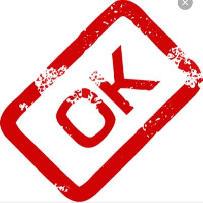 O_Kay_123's profile picture. Hi please check out my YouTube Channel OKay123