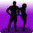 funplusmore's profile image