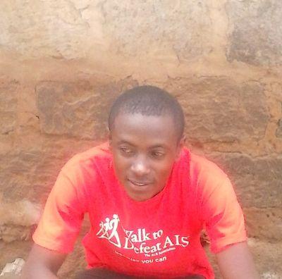 dishon_gas's profile picture. 