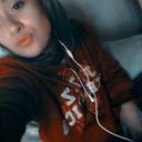 cinthya alexia (@Cinthya_Alexia) Twitter