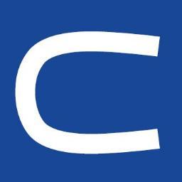 CobaltUK's profile picture. #ProjectCobalt