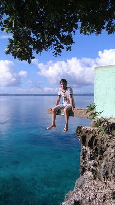 rasfred's profile picture. Nothing can be accomplished until we take the first step!