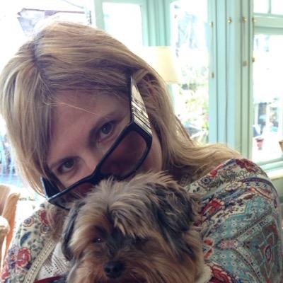 a1234renshaw's profile picture. Music Teacher Choral Director and Cornish Bard. Likes to waltz and cha cha.