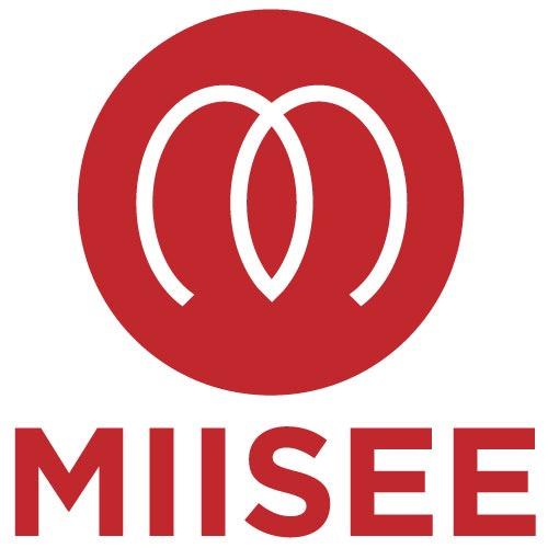 Miisee is the home of the top beauty brands at unbeatable prices. help@miisee.com