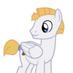 Creative Brony House (@cbh_house) Twitter profile photo Creative Brony House (@cbh_house) Twitter profile photo