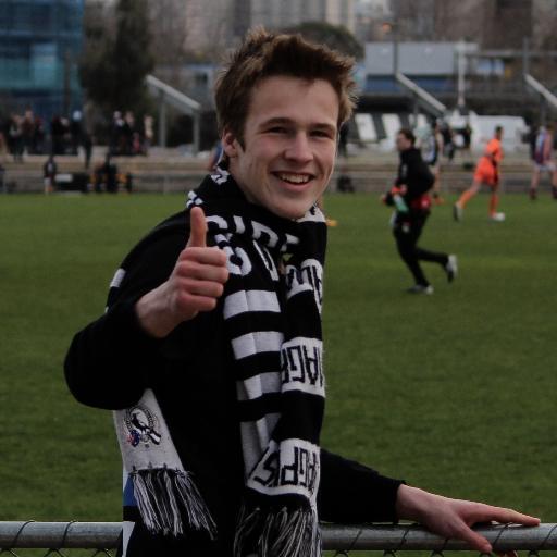 HessyMate's profile picture. 