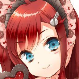 たてるよ Tateruyo Twitter たてるよ Tateruyo Twitter