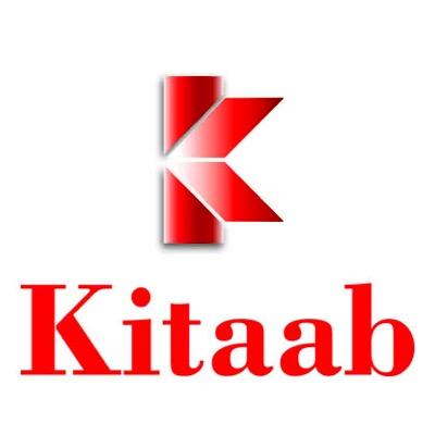 Kitaab Profile Picture