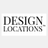Design Locations