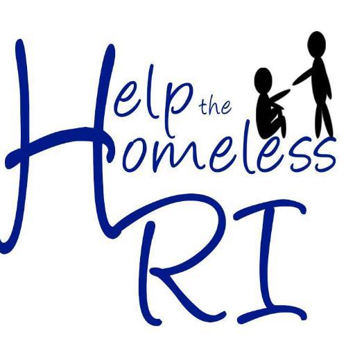 We are an all volunteer org. operating meal sites, providing basic needs, and advocating for change in the system that serves people experiencing homelessness.