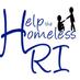 Help Homeless- RI (@andreas7511) Twitter profile photo Help Homeless- RI (@andreas7511) Twitter profile photo