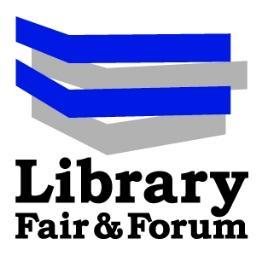 libchara's profile picture. 図書館総合展の図書館キャラクターグランプリの公式アカウントです。イベント公式は→ @libraryfair 。  
※　お問合せはメール  libchara@gmail.com に限らせていただきます。(Twitter上では回答いたしません!!)