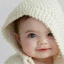 محمدحمد (@05994f2023b04ba) Twitter