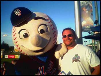 apelman's profile picture. Thankful for my beautiful twin girls and an amazing wife.