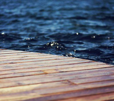 gertz30's profile picture. 