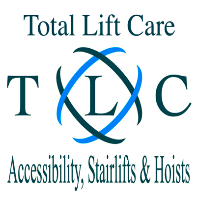 One Stop Supplier of Elevators, Lifts, Homelifts, Hoists, Stairlifts, Assisted Bathing and Showering for the less abled. Service, Installation & Repair. #TLC