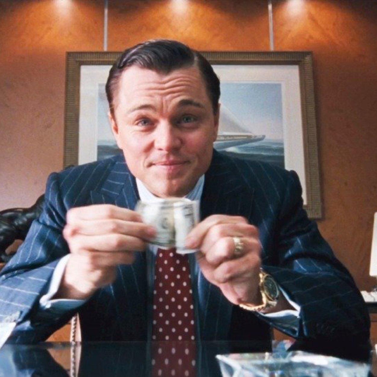 mokooi's profile picture. 