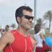 Albert Navarro (@albertpj75) Twitter profile photo Albert Navarro (@albertpj75) Twitter profile photo