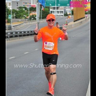 iphone_henry's profile picture. 