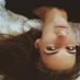 Niko (@girltimeintl) Twitter profile photo Niko (@girltimeintl) Twitter profile photo