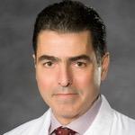 Guilherme Campos MD (@drgmcampos) 's Twitter Profile