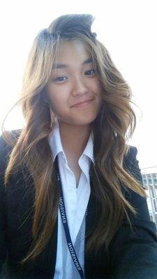 LeeKathleen_EIS's profile picture. Reporter for Fossil's, Etched in Stone News. Currently following leadership such as DECA, FBLA, Ridge Link, and more.