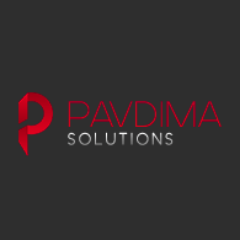 PavDima is not a company who just creates web services solutions and walks away.