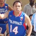 Allan Capay (@08065281678) Twitter