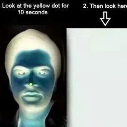 yahoo_vvee's profile picture. Artist