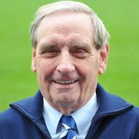 Roy Butterworth (@butterworth_roy) 's Twitter Profile