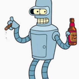 inframan007's profile picture. 