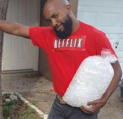 bluntpearls's profile picture. Why you always lyin'?